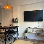 Sdb Malaga Soho 1