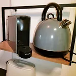 Sdb Malaga Soho 1