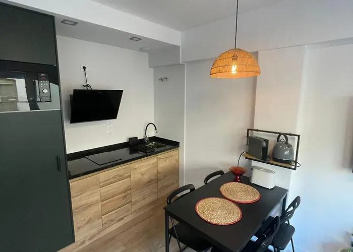 Sdb Malaga Soho 1