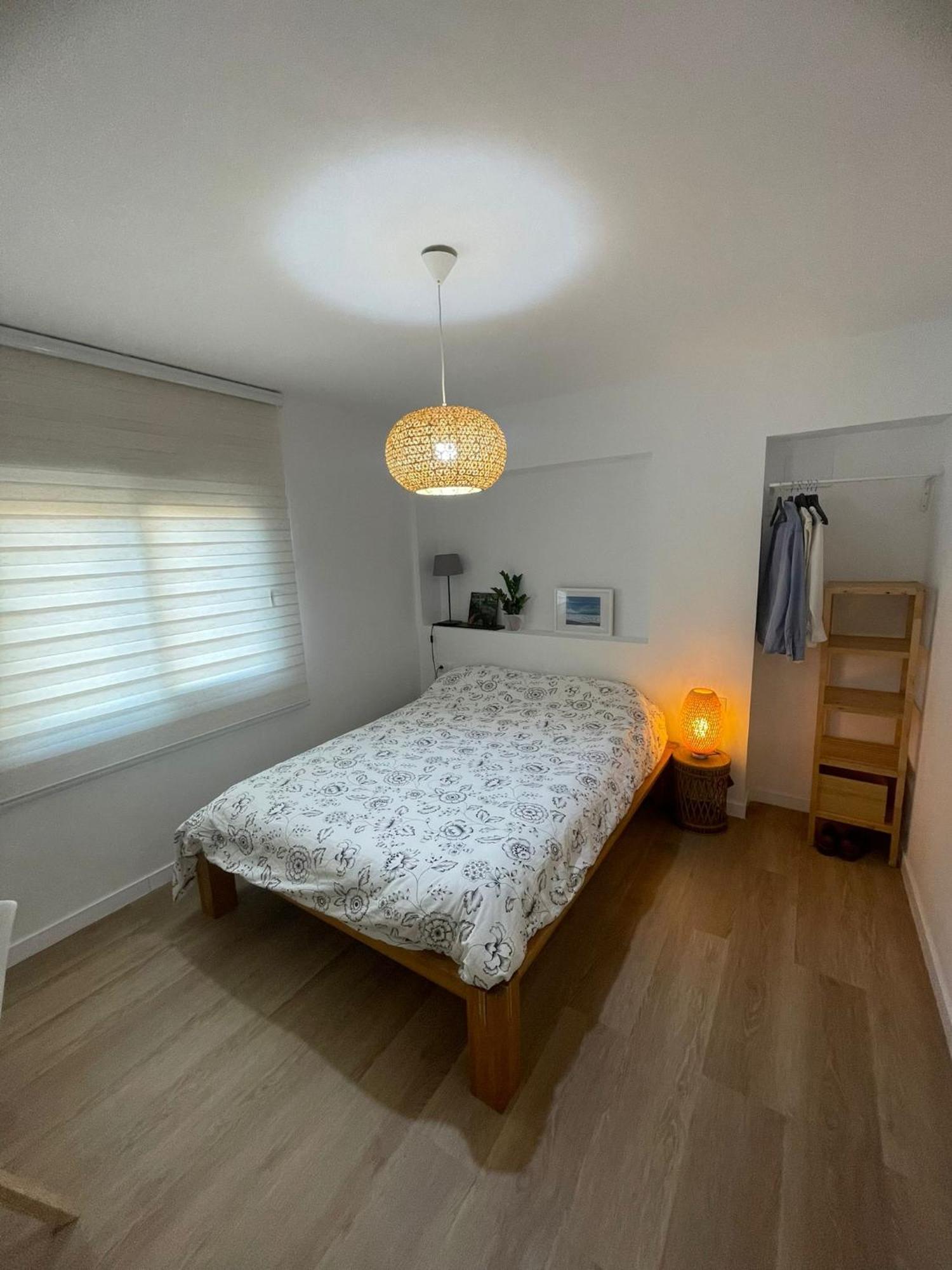 Sdb Soho 1 Apartment *