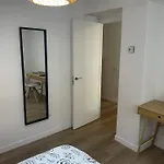 Sdb Malaga Soho 1